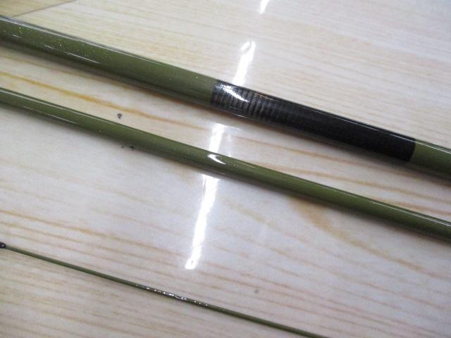 無心粋中式純11