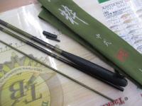 無心粋中式純11