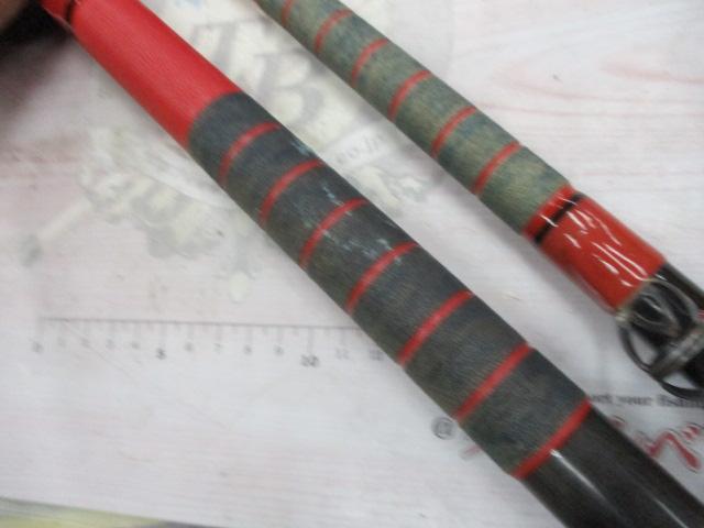 フルフィールドクエV2スペシャル 480H｜＠ベリーネット 日本最大新品