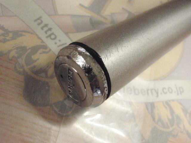HZILエンブレムISOF 1.5-53I