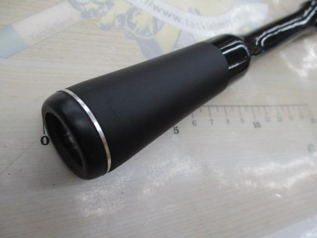 18ポイズンアドレナ 1610M-2