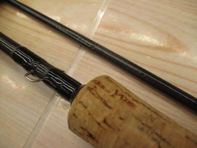 HIOFIU1931 Ⅱ 7'6#4-5