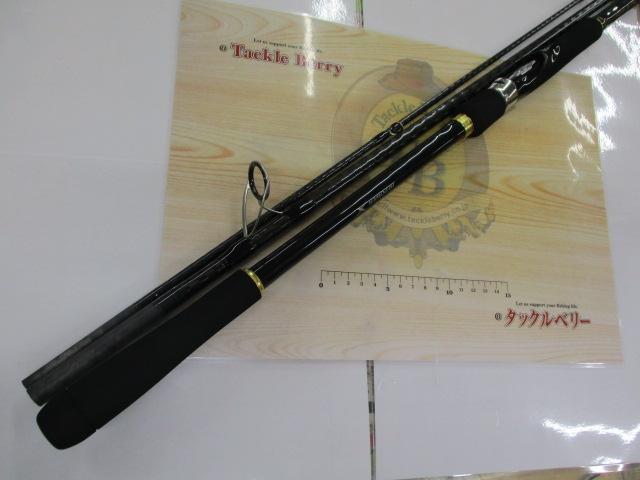 ネッサBB S1008MMH｜＠ベリーネット 日本最大新品中古釣具WEBショップ