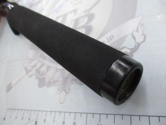インスパイア ICSC-58M