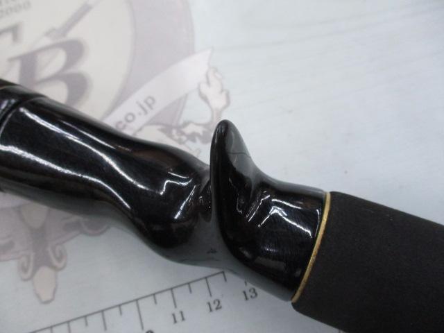 インスパイア ICSC-58M