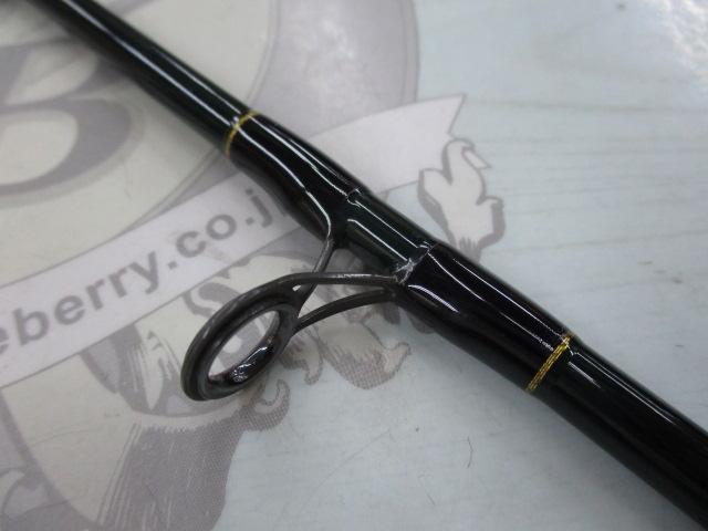 インスパイア ICSC-58M