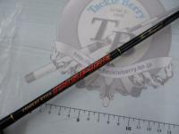 インスパイア ICSC-58M
