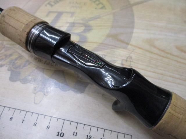 ブラックレーベル BLX SG 641LFB｜＠ベリーネット 日本最大新品中古