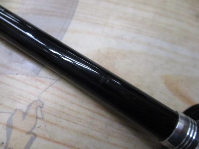 17エクスプライド 164L-BFS