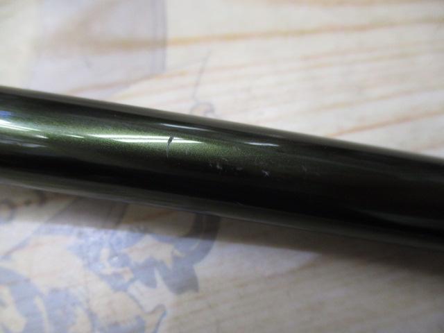 レヴァンテ F7-72LV