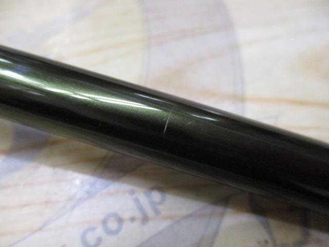 レヴァンテ F7-72LV