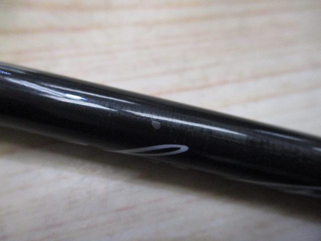 デイズ DYS-632L