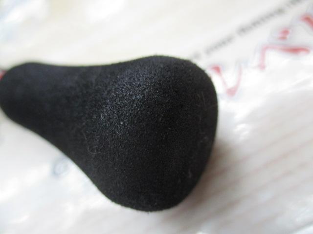 19マルイカBB 73-145