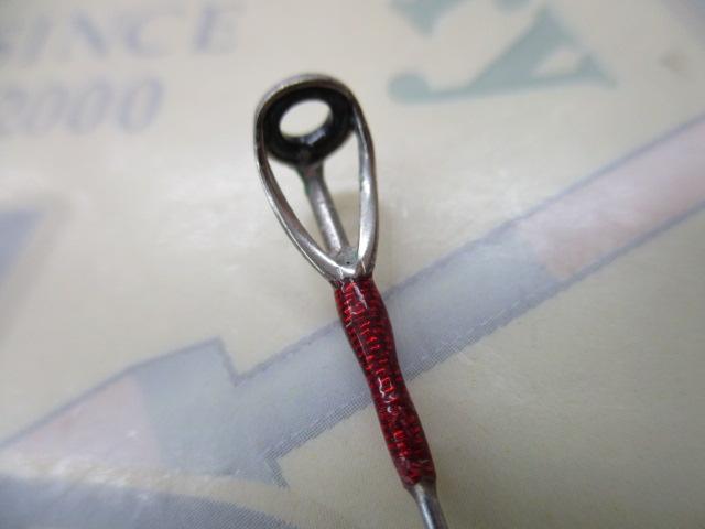 19マルイカBB 73-145