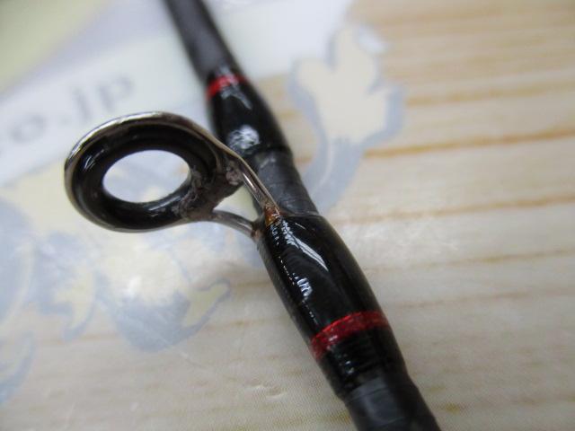 19マルイカBB 73-145