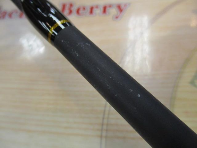 XCEED704M-S