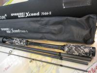 XCEED704M-S