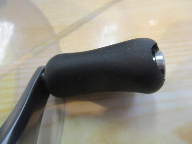 26カルカッタコンクエスト DC100HG
