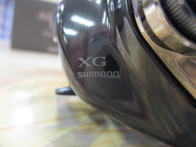 23アンタレスDC MD XG RIGHT