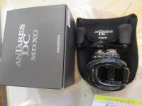23アンタレスDC MD XG RIGHT