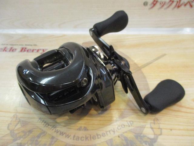 23アンタレスDC MD XG LEFT｜＠ベリーネット 日本最大新品中古釣具WEB