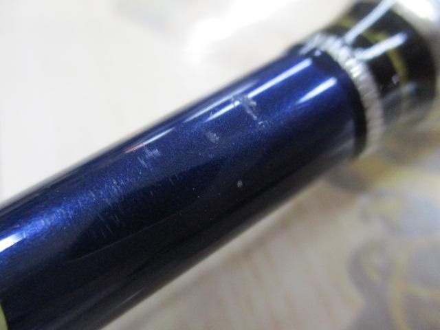 グラップラーBB S632｜＠ベリーネット 日本最大新品中古釣具WEBショップ