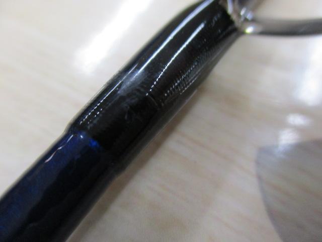 グラップラーBB S632｜＠ベリーネット 日本最大新品中古釣具WEBショップ