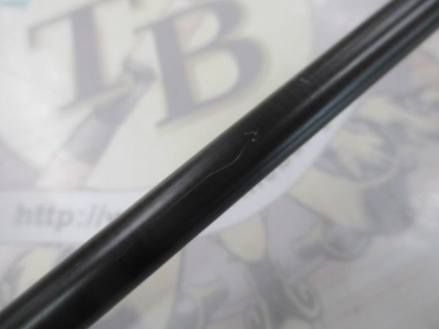 ブルートレック DBTS-65L+