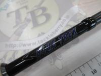 ブルートレック DBTS-65L+
