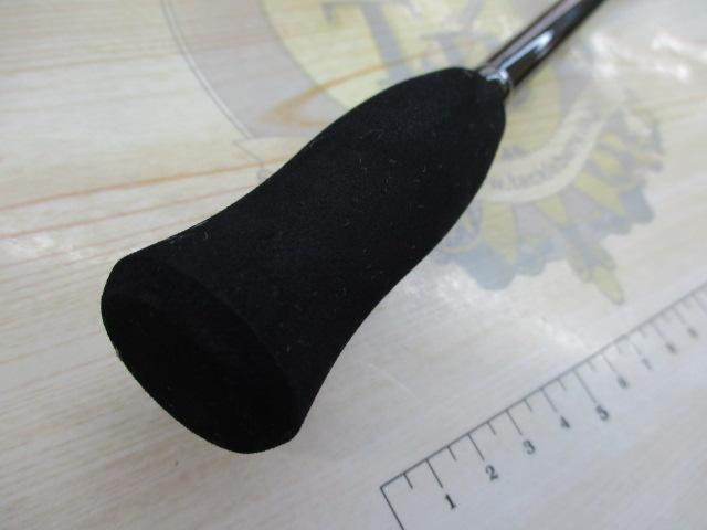 エギングX 86ML