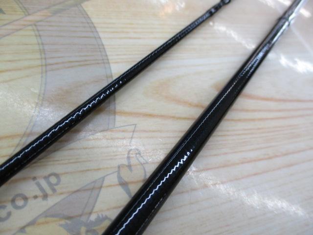 エギングX 86ML