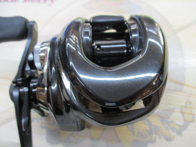 新品未使用 シマノ 23アンタレスDC MD HG RIGHT 23アンタレスDC MD HG RIGHT｜＠ベリーネット 日本最大新品中古釣具WEB