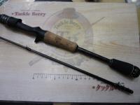 ホーネットスティンガープラス HSPC-652ML-BF MGS