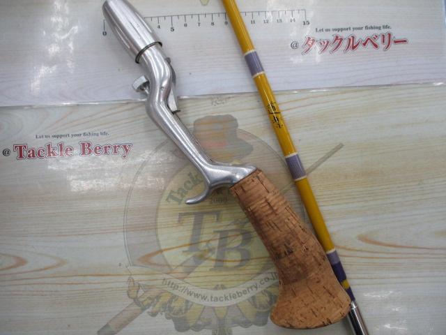 道楽スパイラルガイドグリップセット｜＠ベリーネット 日本最大新品
