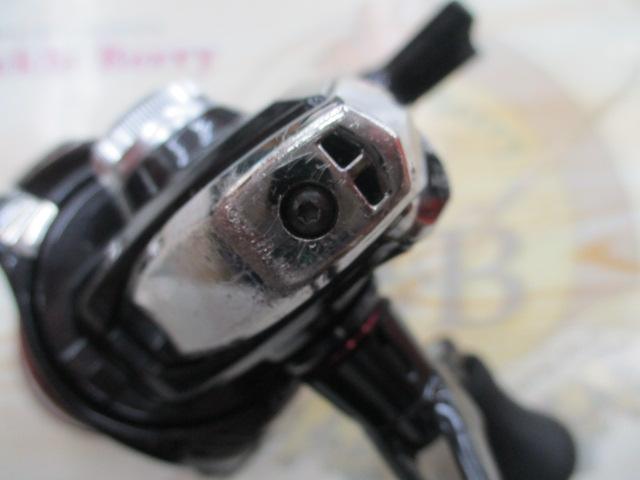 17セフィアCI4+ C3000SDH