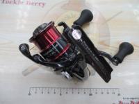 17セフィアCI4+ C3000SDH