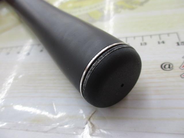 AZ鮎XL先掛 H2.5 85-90V｜＠ベリーネット 日本最大新品中古釣具WEBショップ