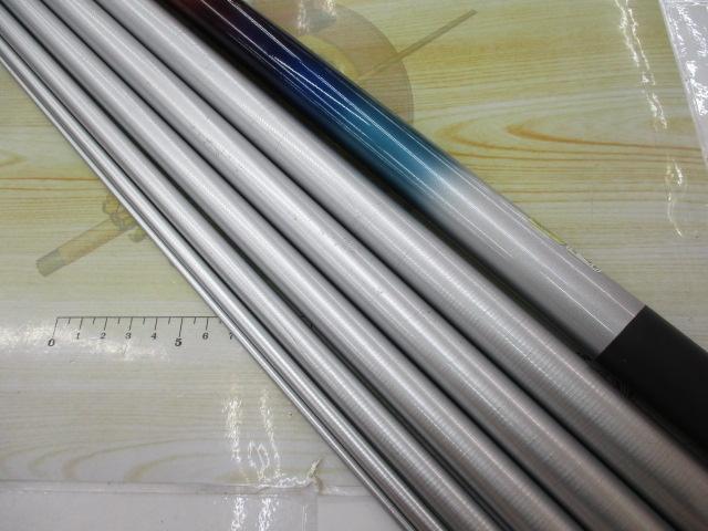 AZ鮎XL先掛 H2.5 85-90V｜＠ベリーネット 日本最大新品中古釣具WEBショップ