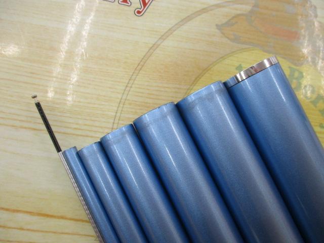 AZ鮎XL先掛 H2.5 85-90V｜＠ベリーネット 日本最大新品中古釣具WEBショップ
