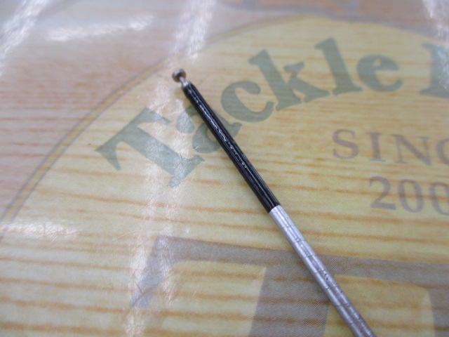 AZ鮎XL先掛 H2.5 85-90V｜＠ベリーネット 日本最大新品中古釣具WEBショップ