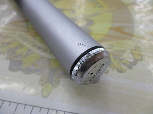 HZILエンブレムISOF 1-53I