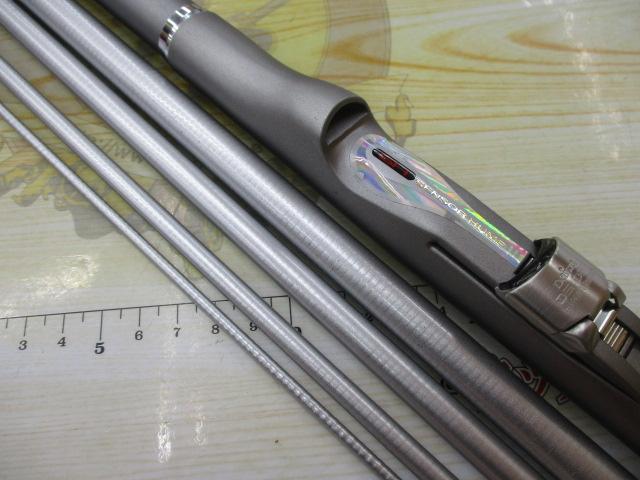 HZILエンブレムISOF 1-53I