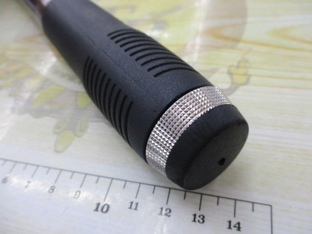 希少 4本セット NFT パワーループ アクシス 30-450 POWER LOOP AXIS