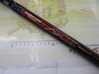 商品一覧｜＠ベリーネット 日本最大新品中古釣具WEBショップ