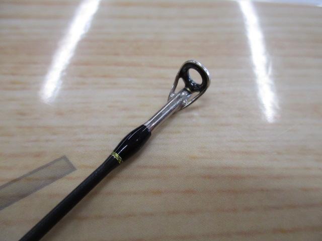ゼロスティック RM-ZS-632BML