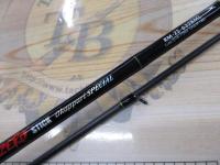 ゼロスティック RM-ZS-632BML