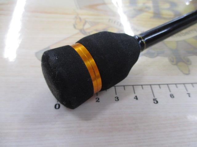 クロステージ CRX-T692AJI
