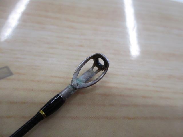 クロステージ CRX-T692AJI