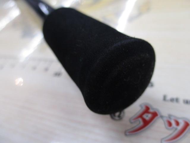 リアルクレセント RC-81 スピニング｜＠ベリーネット 日本最大新品中古