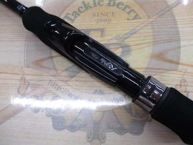 リアルクレセント RC-81 スピニング｜＠ベリーネット 日本最大新品中古